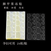 �_ֺ���Љ��۴������׹����z�p���z���l��ճ��ճ��ˮ�����_�N���l