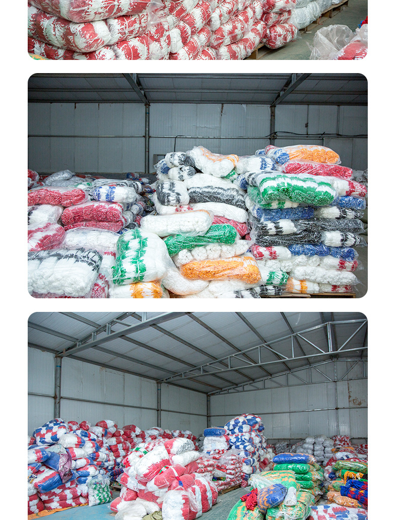 基础详情27_01_07