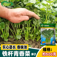 ͬ�����F�U����˷N�� �F�Uζ���Ͷ����F�Uܾݴ �������߲���