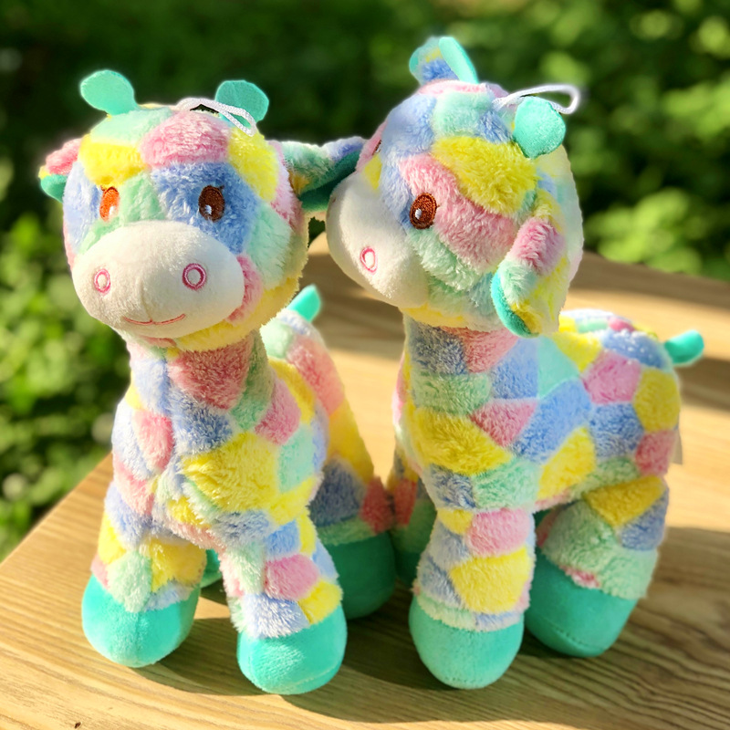 微信图片_20210506183754_副本