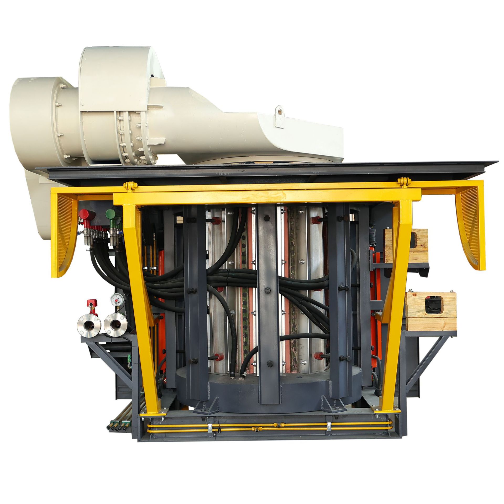 ��������ͭ����¯����ֱ��֧�ֶ���