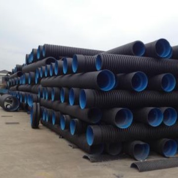 性价比高的管材黑色母