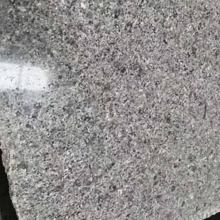 蓝眼睛花岗岩厨房大理石光面板石材桌面 火烧石台面-阿里巴巴