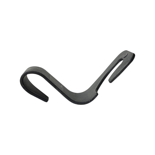 Car hook rear seat back hook hidden multi-functional car creative supplies car small hook