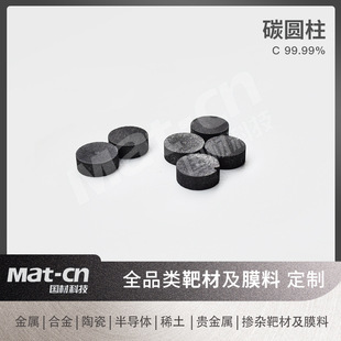 ̼�A��4N�߼�C����w��ұ䓹��I ���Ԫ���B���������_�Pģ���Ĥ