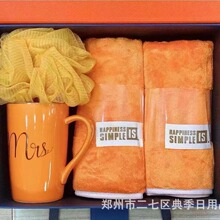 ë��ԡ����޹�Y���b�H�����b�̄ջ�c�ضY���ֶY�T������ë���Y��