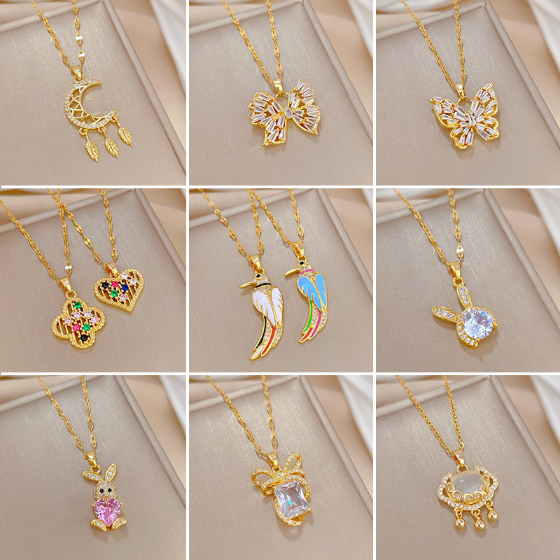 i2idjvmmydSNv11IL5JaeYtVwZOMwUp/8mG/