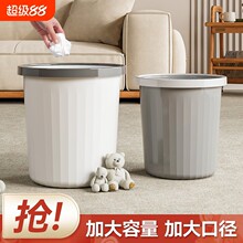 ����Ͱ���ÈA�Ύ���Ȧ�͏d�N�����҉�Ȧ��̖�k���Ҹ��ֵ������