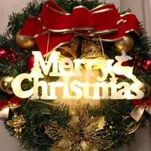 �}�Q��led���͟��}�Q�䷿�g���Ù������@�ʟ��bl����ĸ�����l