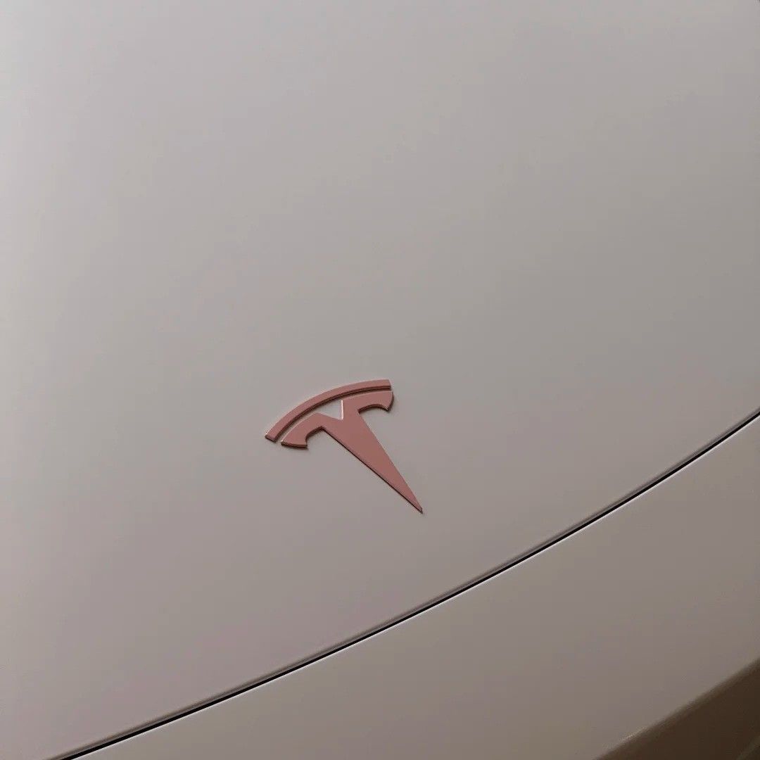 Car PET crystal Marilyn Kay powder coating film, high-gloss finish, for the entire car body, rearview mirrors, and electric motorcycles