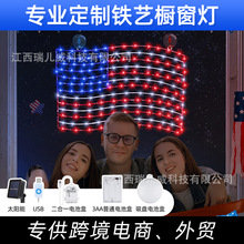 24��Ʒ�����Fˇ���͟��������c�����շ��g���ڙ����b��~����