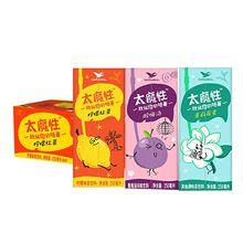 ̫ħ�ԙ��ʼt����÷�����򻨲��������250ml24��