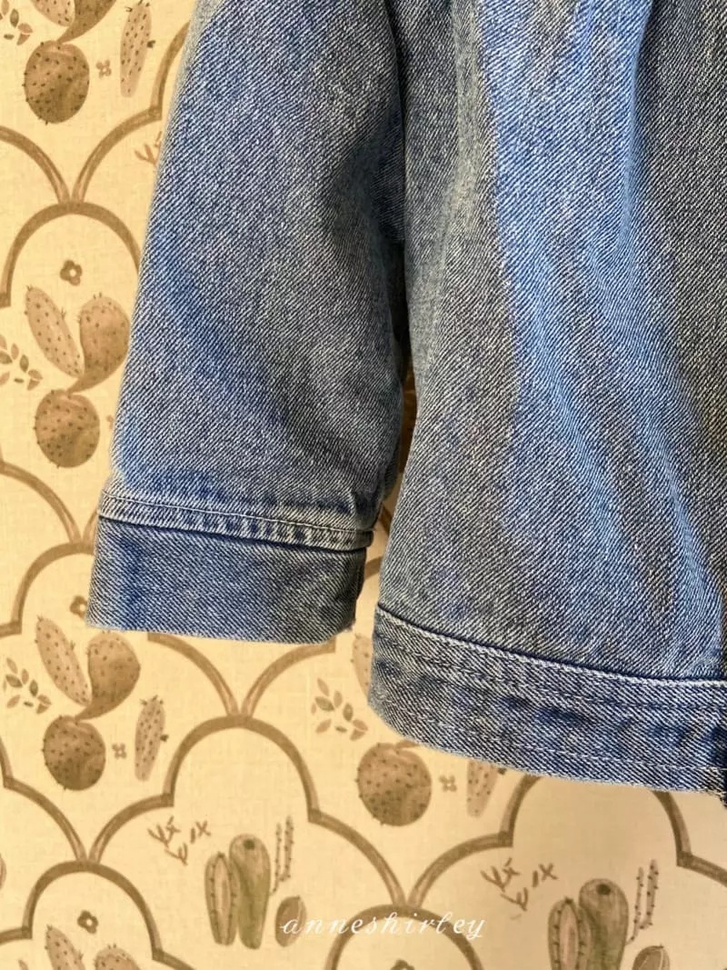 Anne-Shirley-Korean-Baby-Fashi