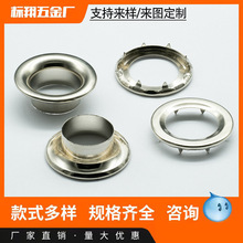 �S��������������P䓎�צ�p�����u�ۿ۷��P���X����