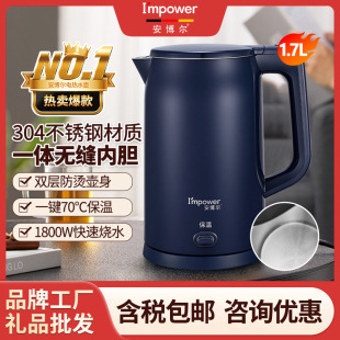 ����������늟�ˮ�ر���һ�wȫ�Ԅ������k���ҟ�ˮ�ش������_ˮ��