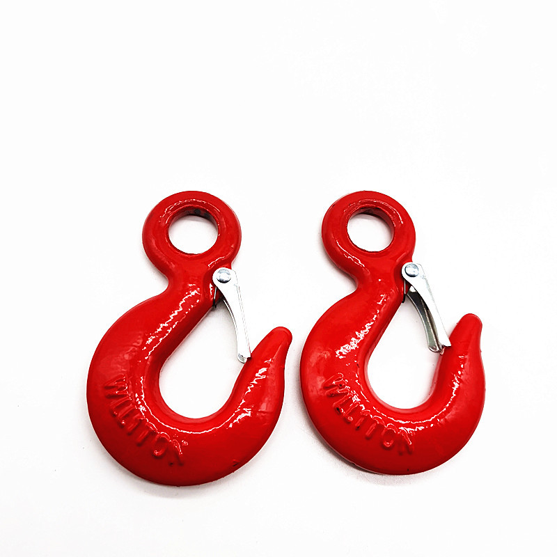 90aff61eb1c06c0d61fa8c4f78dd5e