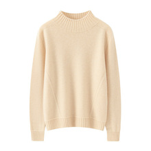 ��q��Ůɽ��qһ���������ë��Ů�ﶬ����I�ȴ�����Ů