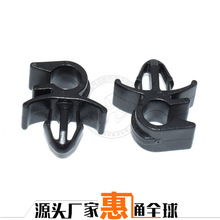 �m�ÿ��R˹�տ����K�J��������մ���ָ���ߵ���C�w�i��������