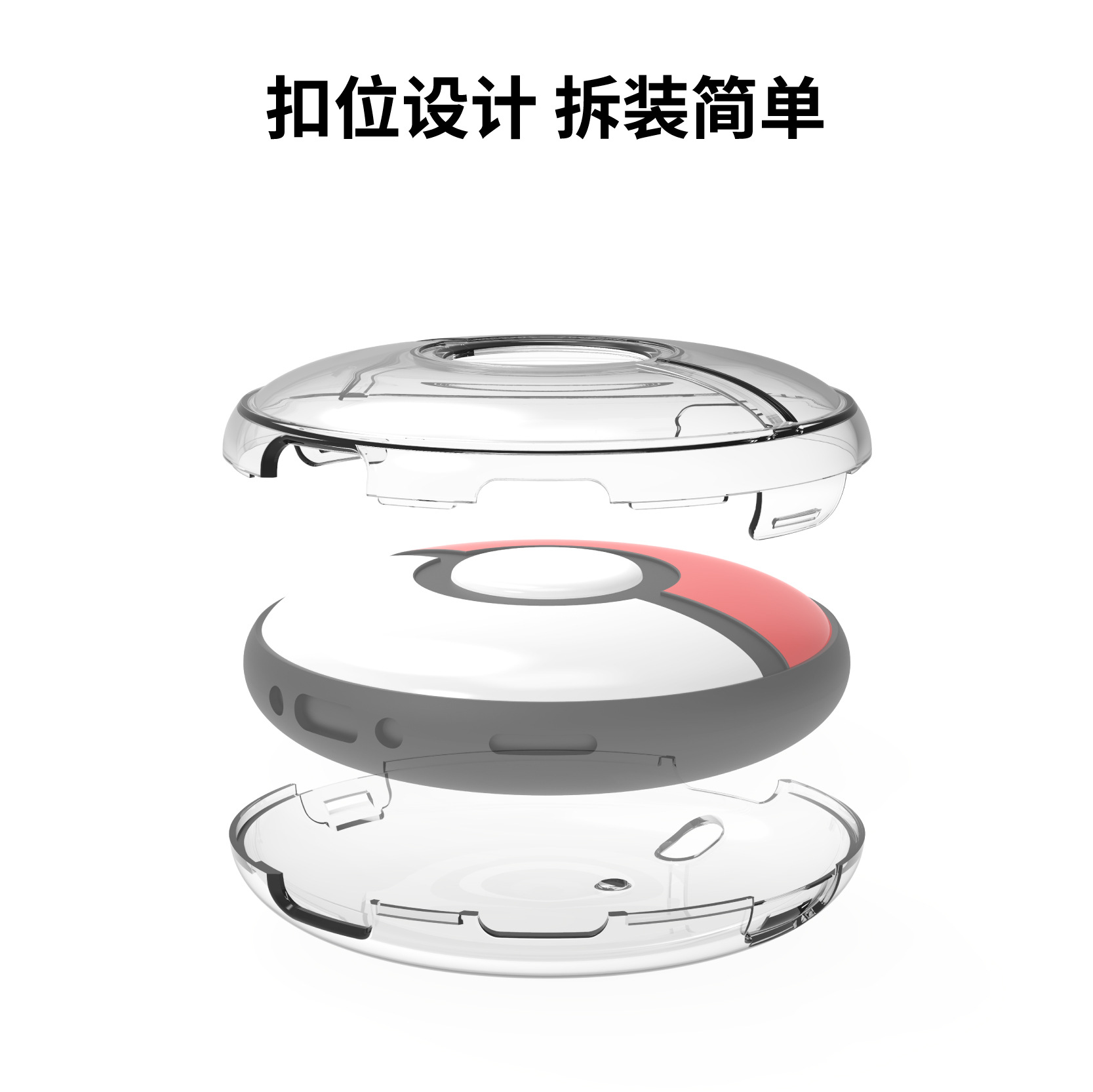 7a39b05c038d9d224de8a8457ba1be