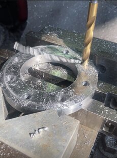 ㊴���һ����ӆ������DIY�����C������������