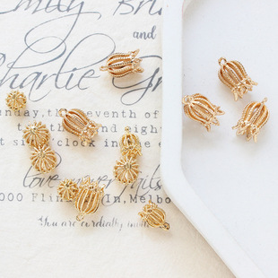 �~����ɫ�p���z�\�������diy�Ʒ��������