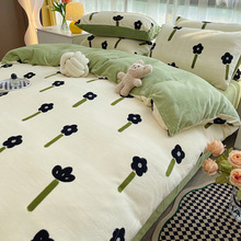 �ﶬӡ��ţ�̽q�ļ��׼Ӻ��p��ɺ���q������Ʒ���δ����׼����l