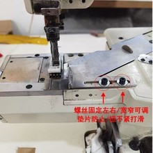 ����往��܇��Ҏ�ֹ������ŝM���y���w�R�X�p�x�C�[��ڶ�Ҏ