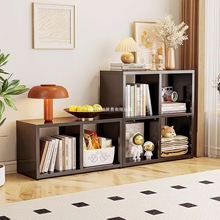 ��Ƹ��ә����ɽM�ϕ������R����ʽ�˸񙙴�߅��ͯ������������