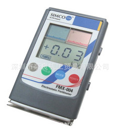 日本SIMCO静电测试仪FMX-004议价