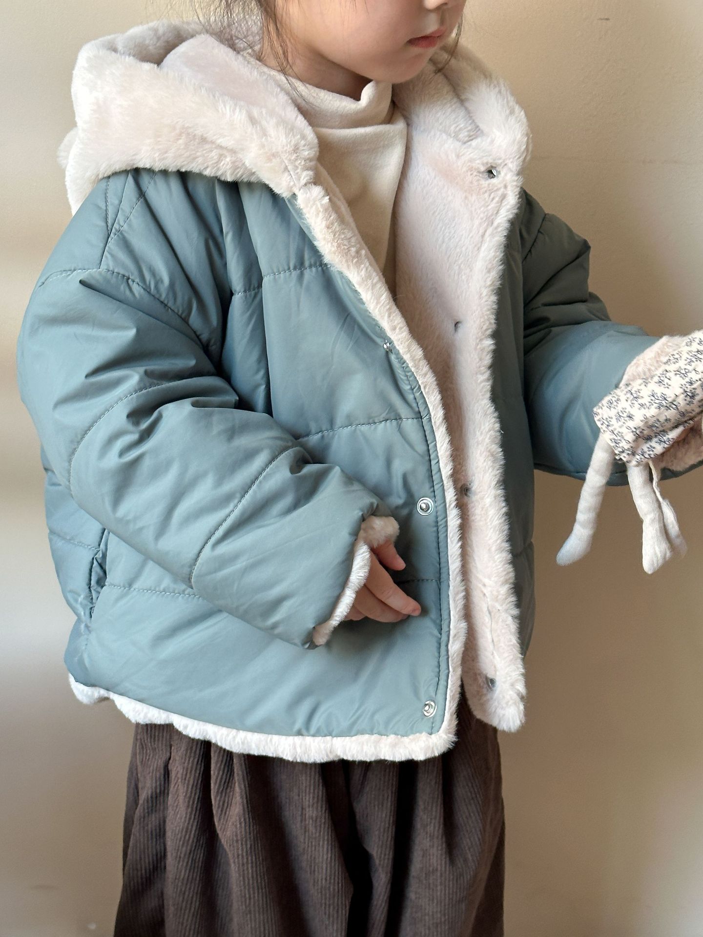 2024-08-04 105811.jpg