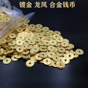 �~�X�X�����l �~�X��1cm-6cm����X�~�X���l ���� ʮ�۷¹�