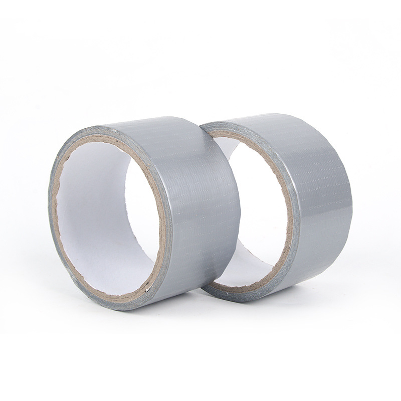 Ventana a prueba de viento de alta viscosidad ventana sellado de grietas de invierno fuga de viento artefacto impermeable tela de viento cinta adhesiva mayorista