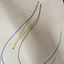 늙CᱣoPTCضоl155°Cؿ늄әC