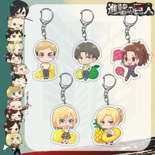 �M���ľ�����߅�������҄������Ƕ���Ԫ��ͨ������������耳׿�