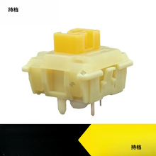 TECSEE���S���S�������ο��ƻ����{�I�P�_�P�����ָо����ָ�