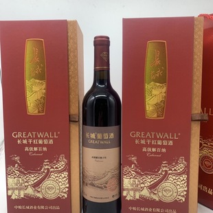 �мZ�L���ʯϵ�н�ټ{�ɼt���Ѿƽ�ټ{�ɼt���ѾƶY�мt��