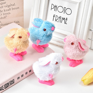 ��朲�ɫ���� �l�l�Aβ������ ��ͨ�����Ã�ͯ���u��ͯ�ؔ�С���