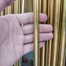 �S��ֱ�N�~�����S�~�� 0.8mm 2mm 2.5mm�����{ֱ �ӹ����L�l�и�