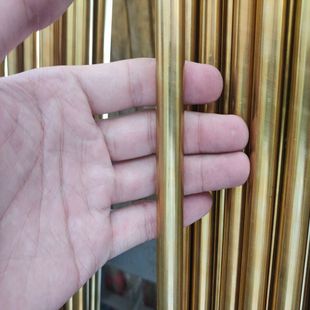 �S��ֱ�N�~�����S�~�� 0.8mm 2mm 2.5mm�����{ֱ �ӹ����L�l�и�