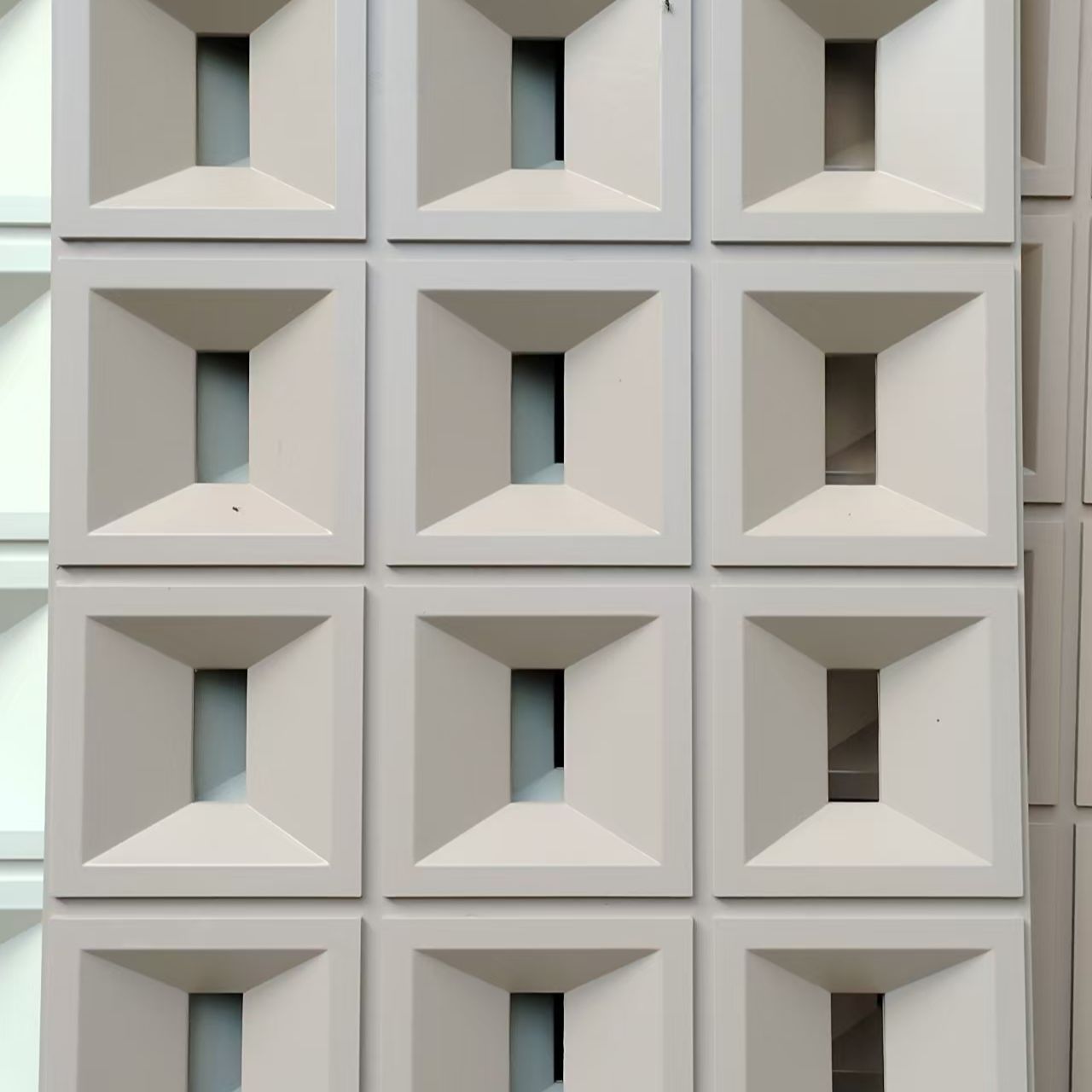 단면 120*60 4cm 두꺼운 핫 스타일 백목련