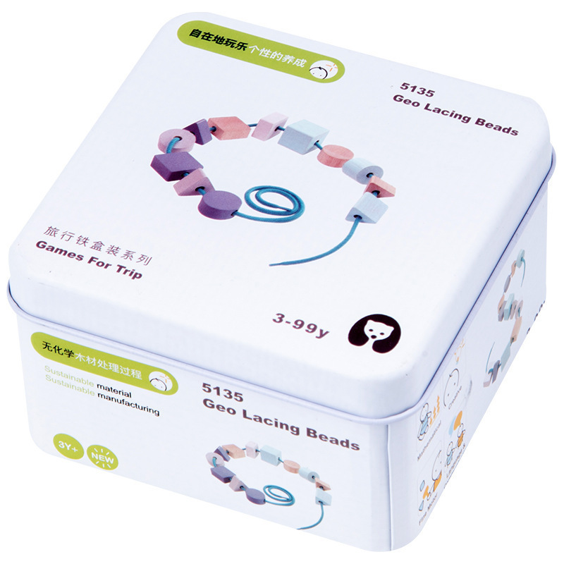 Encuentra una fábrica de rompecabezas para bebés, bloques de construcción de educación temprana, cubo de Rubik, giroscopio, caja de hierro para niños, rompecabezas de madera, personalización al por mayor