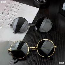 ͹Ź؈ARɐ۽̫RcɈFˣīR