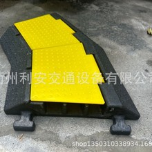 ����CE�������往�ۜp�َ����^�D��