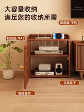 ?·�������ü�wifi����ܹ�؈�ռ{�в���������ړ���늾��Ѓ���