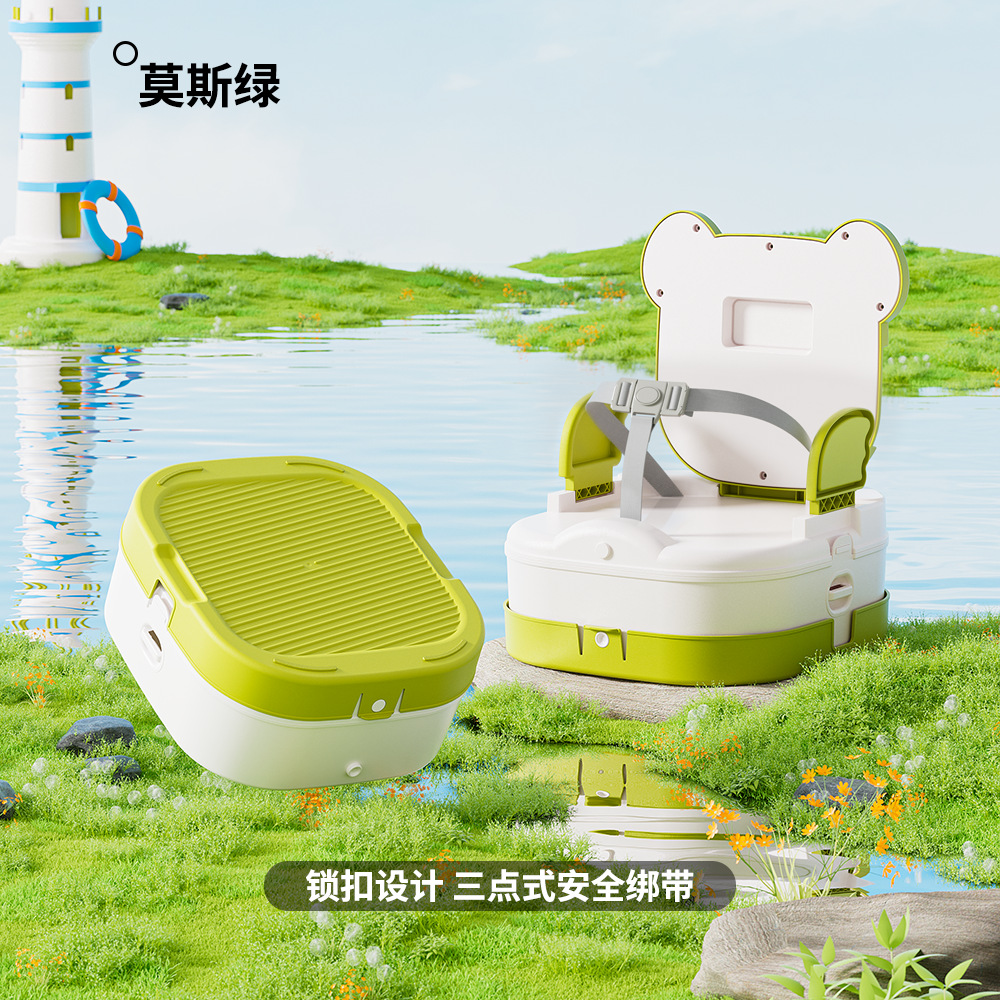 Inodoro infantil, inodoro infantil, asiento, asiento