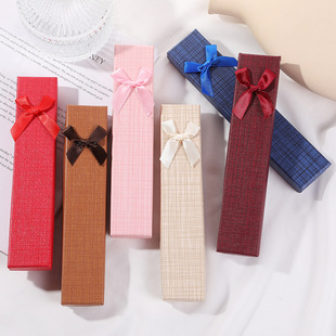 �L����ľ���к����Y�z���ֱ��жY����Ʒ���������������l