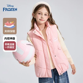 童连衣裙;童套装;普通外套