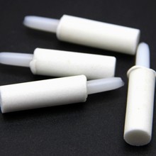 ߜ؟YׄAʯ~ˮݱPFɳ^