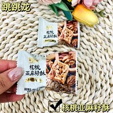 ������ ������ ���Ǻ�֥���� ���ҁ������� 5��һ��