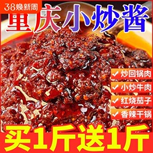 �ؑc�ҳ���С���u�����Ĵ��Lζ�r��������ͥ�ó����{ζ����Ş��